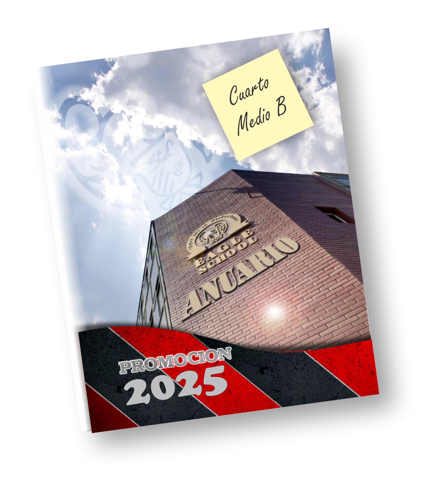 anuario real portada ejemplo 2